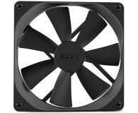 NZXT KRAKEN X42 V2 140mm - 387880 - zdjęcie 7